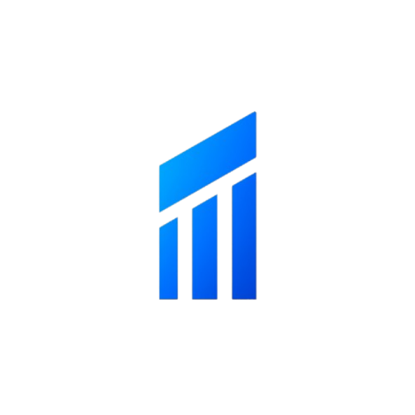 Build Fund Logo